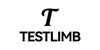 TESTLIMB-1